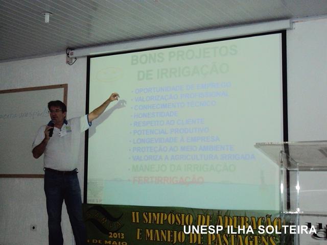 dracen_18_maio_2013 (4).JPG